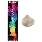 Deepshine Direct Intense Color Icy White | Rusk