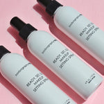 Ready, Set, Go Makeup Setting Spray | Bodyography