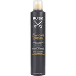 Freezing Spray | Rusk