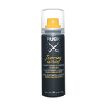 Freezing Spray | Rusk