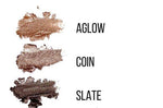Shadow Stylist Crayon | Bodyography