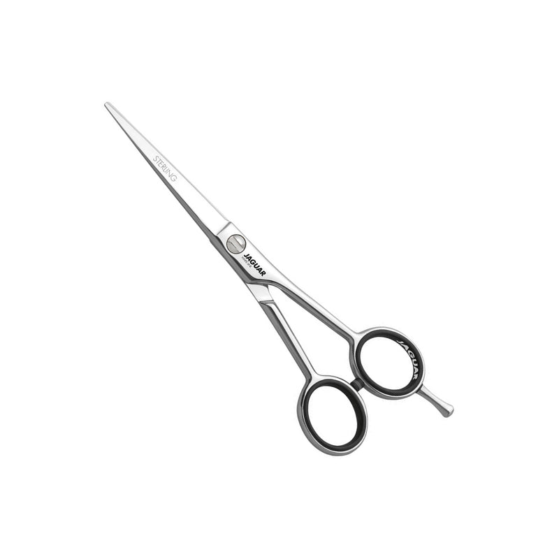 Sterling Scissors 5.5inch | Jaguar