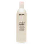 Thickr Thickening Shampoo | Designer Collection | Rusk