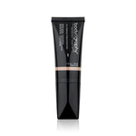 Sun Defense Tinted Moisturizer | Bodyography