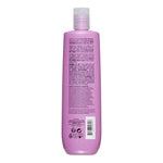 Sensories Bright Anti-Brassy Shampoo (Vitamin Infused Chamomile & Lavender)| Rusk