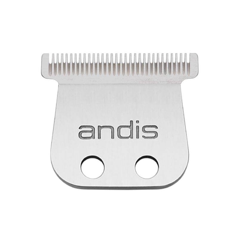 Slimline ® Ion Trimmer Stainless Steel Replacement Blade | Andis
