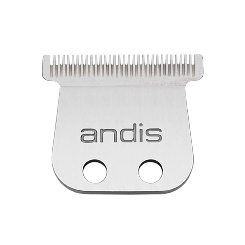 Slimline ® Ion Trimmer Stainless Steel Replacement Blade | Andis