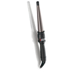 Curl 32 (19mm) | BaBylissPro