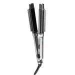 Hybrid Hot Styler | BaBylissPro