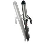 Curl Definer (32MM) | BaBylissPro