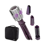 Beliss Rotating Brush 1000W | BaByliss