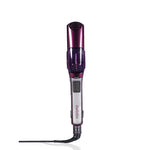 iPro 230 Ion Hair Straightener with Steam Function | BaByliss