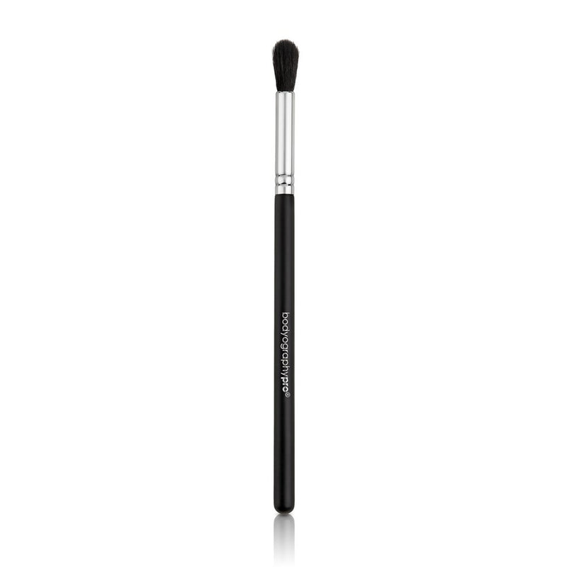 Blending Brush | Bodyography