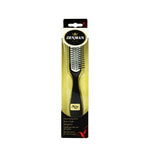 D-2N Small Styling Brush ( 5 Rows) | Denman
