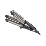 Triple Barrel Waver | BaBylissPro