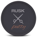 Putty Pomade | Rusk