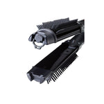 Hybrid Hot Styler | BaBylissPro