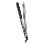 Sleek Expert Straightener EP TECH (24mm) | BaByliss Pro