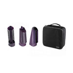 Beliss Rotating Brush 1000W | BaByliss