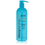 Deepshine Oil Moisturizing Conditioner | Rusk