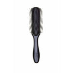 D-33 Small Styler (5 Row) Brush | Denman