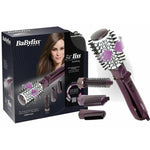 Beliss Rotating Brush 1000W | BaByliss
