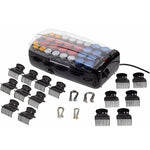 Roller Set (30pcs) | BaBylissPro