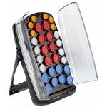 Roller Set (30pcs) | BaBylissPro