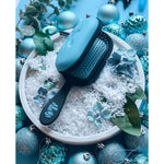 Pro Cover | Detangling Hairbrush | The Knot Dr