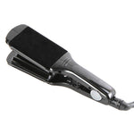 Dial-A-Heat Crimping Iron 60MM | BaBylissPro