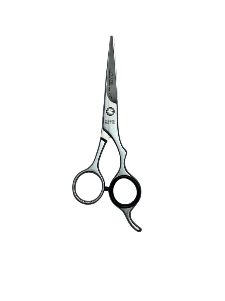 Proline Scissor 786 5.5 inch