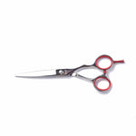 Proline Scissor Prima | 5.5", 6", 6.5",7" | Made in Italy
