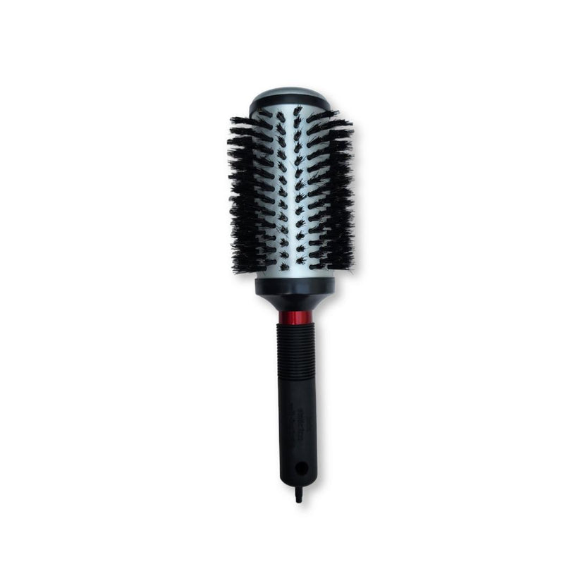 Jaguar pure Boar Bristles brush -T boar 390