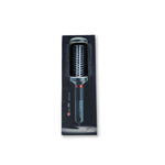 Jaguar pure Boar Bristles brush -T boar 390