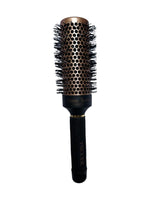 Proline  Round Brush -Curling brush