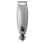 T-Outliner T-Blade Trimmer | Andis