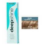 10.13B Ultra Light Beige Blonde