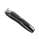 Slimline® Ion T-Blade Trimmer | Andis