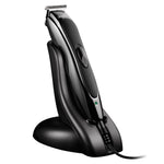Slimline® Ion T-Blade Trimmer | Andis