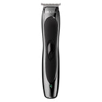 Slimline® Ion T-Blade Trimmer | Andis
