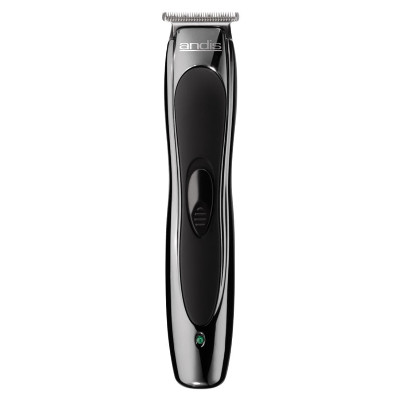Slimline® Ion T-Blade Trimmer | Andis