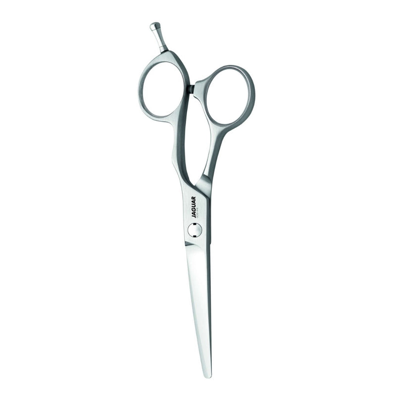 Xenox Design Scissors (5.5inch,6inch) | Gold Line | Jaguar