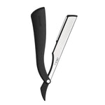 Orca S Razor | Jaguar