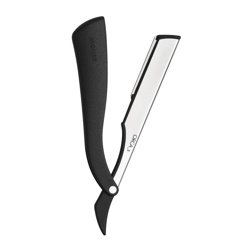 Orca S Razor | Jaguar