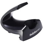 Trimmer for Men (E886E) | BaByliss