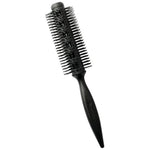 D-300 Hyflex Radial Vent Brush | Denman