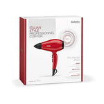 Le Pro Intense 6615E Hair Dryer (2400 W) | BaByliss