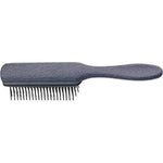 D-3 Hairbrush (7 row) Limited Edition | Denman