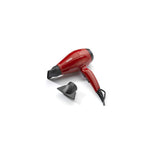 Le Pro Intense 6615E Hair Dryer (2400 W) | BaByliss