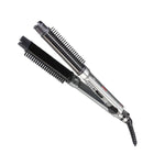 Hybrid Hot Styler | BaBylissPro